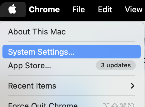 Screenshot 2024 03 08 at 11.55.36 AM